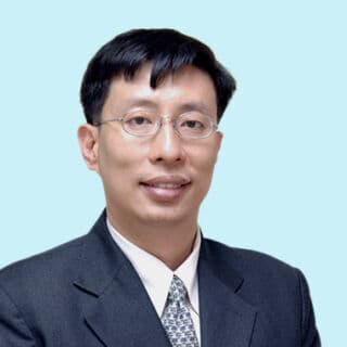 article-card-image