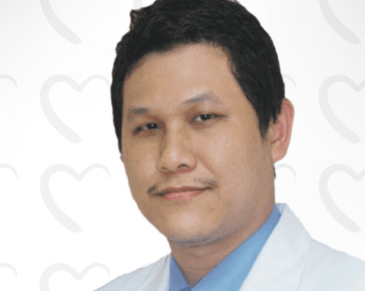 article-card-image