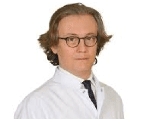 article-card-image