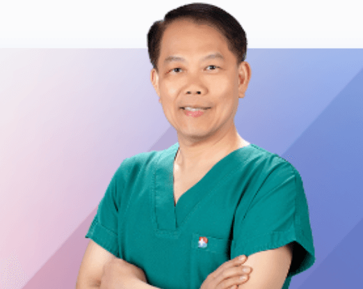 article-card-image