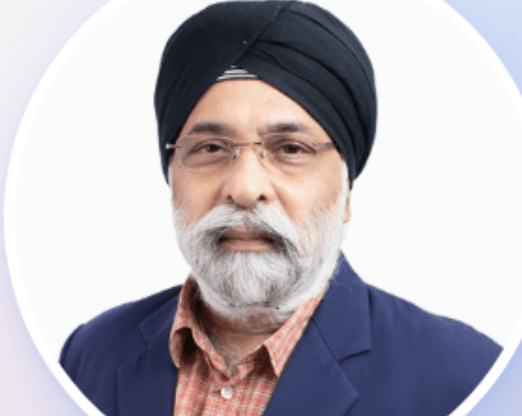 article-card-image