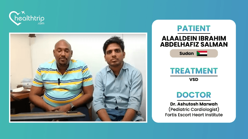 Chat with us now