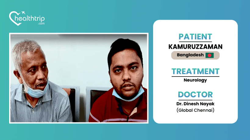 Chat with us now