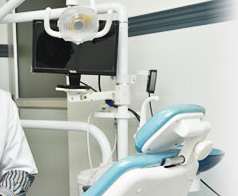 Dr.Gupta's Dental Specialities Centre