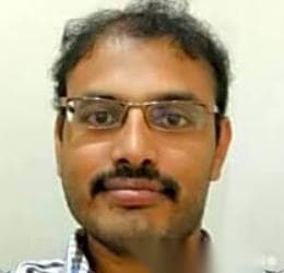 Docteur. Amar Sundar Varma, [object Object]