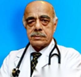 Sinabi ni Dr. Sushil Kumar Chadha, [object Object]
