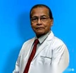 Dr. Asish Kumar Lahiri, [object Object]