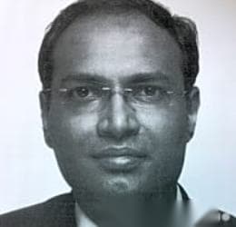 Docteur. Manoj Durairaj, [object Object]