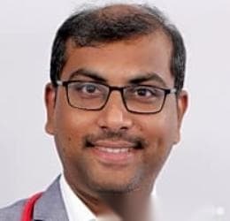 Docteur. Naveen Chettupalli, [object Object]
