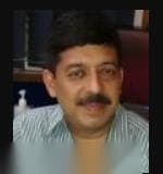 Dr. Dinesh Kumar Singal, [object Object]