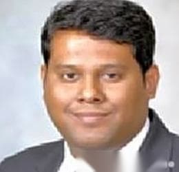 Docteur. Abhijeet L. Wahegaonkar, [object Object]