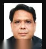 Docteur. (Prof) Nirmal Kumar, [object Object]