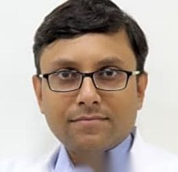 Dr. Mayank Jain, [object Object]
