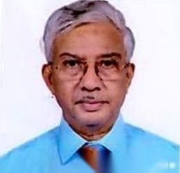 Docteur. G Srinivasa Rao, [object Object]