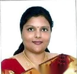 Docteur. Priya Kannappan, [object Object]