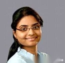 Docteur. Sujana Priya, [object Object]