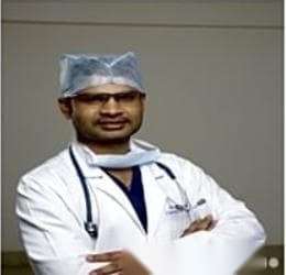 Docteur. Nilkanth Patil, [object Object]