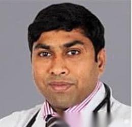 Docteur. Vishwanath Gella, [object Object]