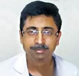 Docteur. V.Vishwakranth Kumar, [object Object]