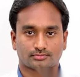 Docteur. M Kowshik Kumar, [object Object]