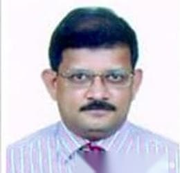 Docteur. Rajeev Andaneppa Annigeri, [object Object]