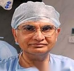 Docteur. Prasanna Kumar Reddy, [object Object]