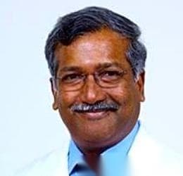 Docteur. Thirumalai Ganesan Govindasamy, [object Object]