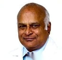 Docteur. Murali Venkatraman, [object Object]