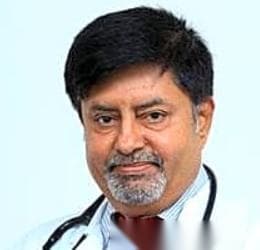 Docteur. Chandrasekar Chandilya, [object Object]