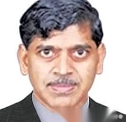 Docteur. Sridharan Ramaratnam, [object Object]