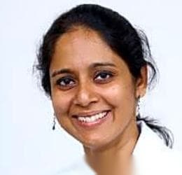 Docteur. Jayashree Narasimhan, [object Object]