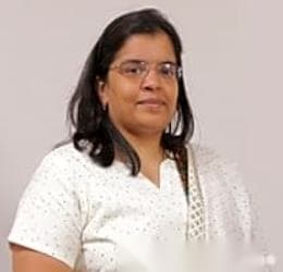 Docteur. Lakshmi Varadarajalu, [object Object]