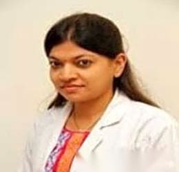 Docteur. Rachna Vinaya Kumar, [object Object]