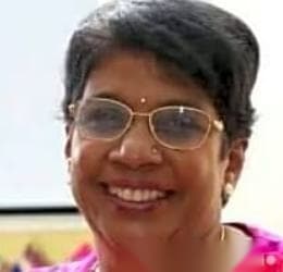 Docteur. Lakshmi Aswathaman, [object Object]