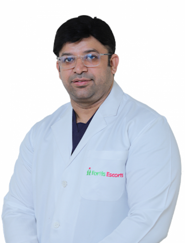 Docteur. Suhail Naseem Boukhari, [object Object]