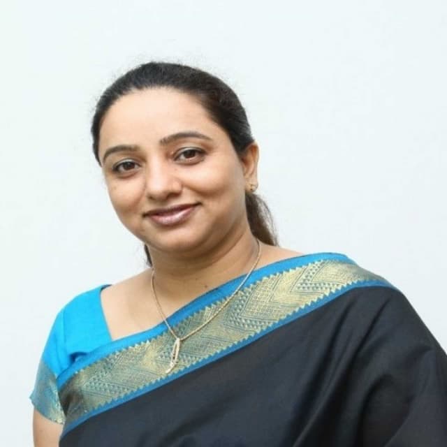 Dr. Priyanka Kharbanda, [object Object]