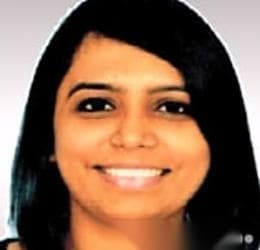 Docteur. Chandni Patel, [object Object]