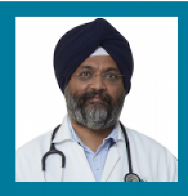 Dr Tejinder Singh, [object Object]