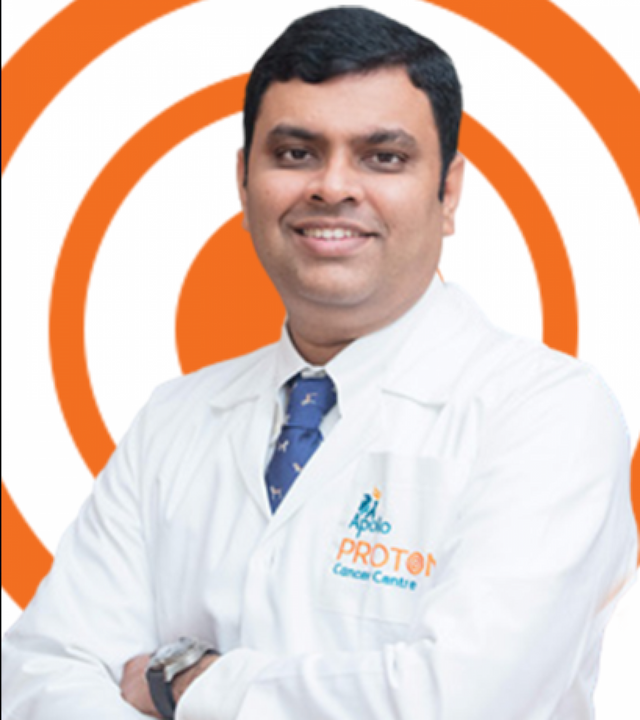 Dr. Srinivas Chilukuri, [object Object]