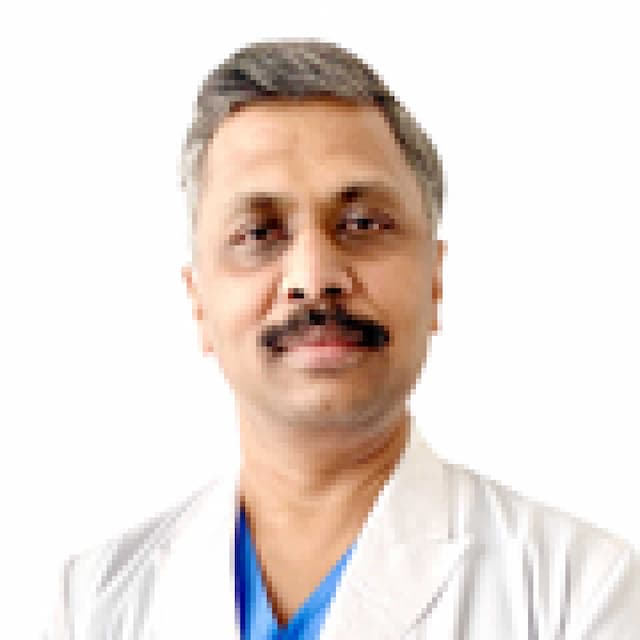 Dr. Manish Bansal, [object Object]