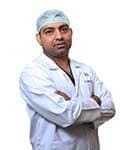Docteur. Prof. Suresh Singh Naruka, [object Object]