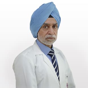 Dr. Avtar Singh Bath, [object Object]