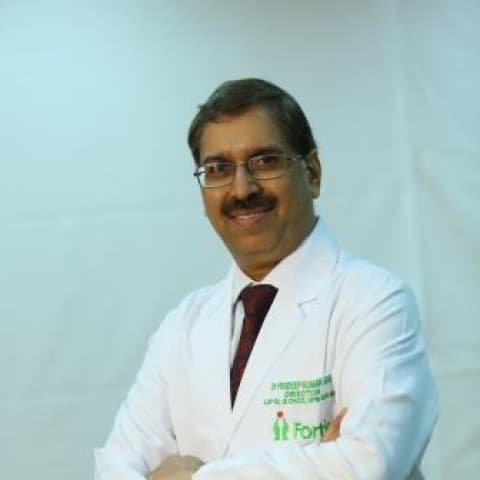 Доктор. Pradeep Jain, [object Object]
