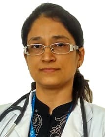 Dr. Nidhi Malhotra, [object Object]