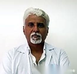 Docteur. P Harihara Murthy, [object Object]