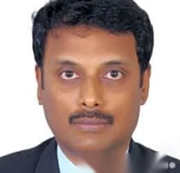 Dr. Venkataraman Rajulu, [object Object]
