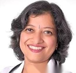 Docteur. Modhulika Bhattacharya, [object Object]