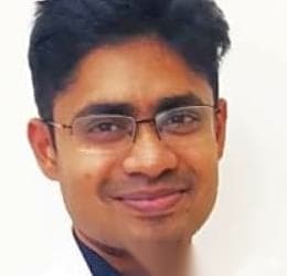 Docteur. Balamurugan Srinivasan, [object Object]