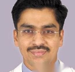 Docteur. Savith Kumar, [object Object]