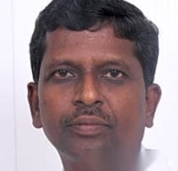 Sinabi ni Dr. R Tamil Vanan, [object Object]